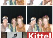 02.03.2019 Kittelschürzenparty