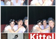02.03.2019 Kittelschürzenparty