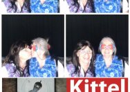 02.03.2019 Kittelschürzenparty