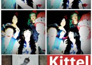 02.03.2019 Kittelschürzenparty