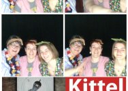 02.03.2019 Kittelschürzenparty