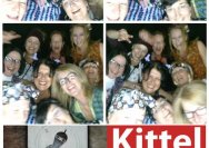 02.03.2019 Kittelschürzenparty