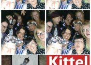 02.03.2019 Kittelschürzenparty