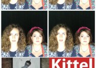02.03.2019 Kittelschürzenparty