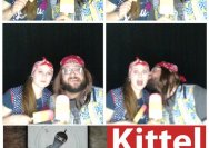 02.03.2019 Kittelschürzenparty