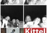 02.03.2019 Kittelschürzenparty