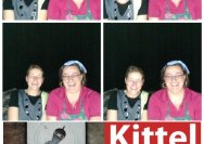 02.03.2019 Kittelschürzenparty