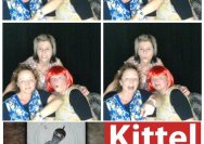 02.03.2019 Kittelschürzenparty