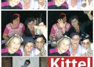 02.03.2019 Kittelschürzenparty