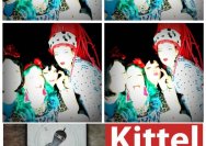 02.03.2019 Kittelschürzenparty