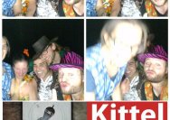 02.03.2019 Kittelschürzenparty