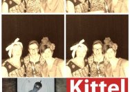 02.03.2019 Kittelschürzenparty