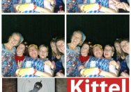 02.03.2019 Kittelschürzenparty