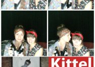 02.03.2019 Kittelschürzenparty