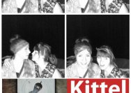 02.03.2019 Kittelschürzenparty