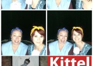 02.03.2019 Kittelschürzenparty