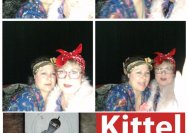 02.03.2019 Kittelschürzenparty