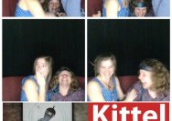 02.03.2019 Kittelschürzenparty