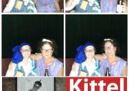 02.03.2019 Kittelschürzenparty