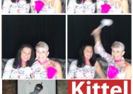 02.03.2019 Kittelschürzenparty