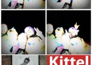 02.03.2019 Kittelschürzenparty