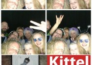 02.03.2019 Kittelschürzenparty