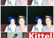 02.03.2019 Kittelschürzenparty