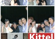 02.03.2019 Kittelschürzenparty