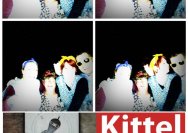 02.03.2019 Kittelschürzenparty