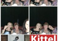 02.03.2019 Kittelschürzenparty