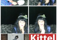 02.03.2019 Kittelschürzenparty