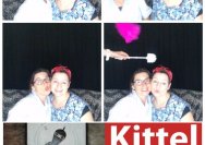02.03.2019 Kittelschürzenparty