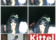 02.03.2019 Kittelschürzenparty