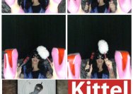 02.03.2019 Kittelschürzenparty