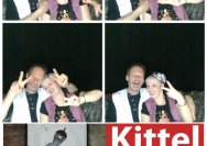 02.03.2019 Kittelschürzenparty