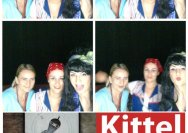 02.03.2019 Kittelschürzenparty