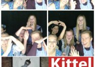 02.03.2019 Kittelschürzenparty