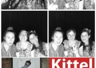 02.03.2019 Kittelschürzenparty