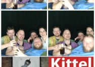 02.03.2019 Kittelschürzenparty