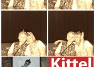 02.03.2019 Kittelschürzenparty