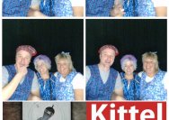 02.03.2019 Kittelschürzenparty