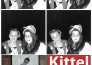 02.03.2019 Kittelschürzenparty