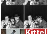 02.03.2019 Kittelschürzenparty