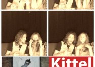 02.03.2019 Kittelschürzenparty