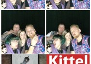 02.03.2019 Kittelschürzenparty