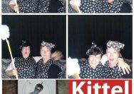 02.03.2019 Kittelschürzenparty