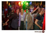 02.03.2019 Kittelschürzenparty