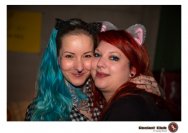 02.03.2019 Kittelschürzenparty