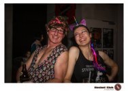 02.03.2019 Kittelschürzenparty