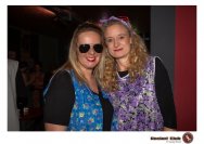 02.03.2019 Kittelschürzenparty